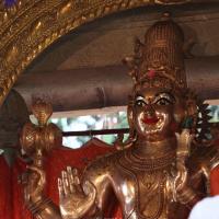 20110919_Photo_1001_IMG_9513_CMP_WM Done